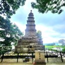 (주)다국 | 경기도 여주 가 볼 만한 곳 - 여주 봉미산 신륵사(驪州 鳳尾山 神勒寺), 여주 남한강 출렁다리