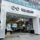 문흥동 1002-2 | 광주 안경 잘하는 더글라스 문흥점 카린 포레스트 겟