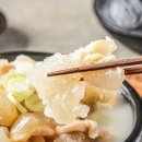 한식풍경 이미지