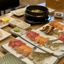 누리초밥참치 이미지