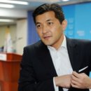 로즈마리의원 이미지