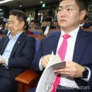 (주)동해석유
