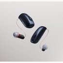 청담보청기 이미지