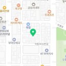 크라운장 이미지