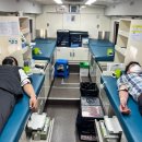 세진환경 이미지