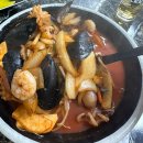 경기광주 짬뽕맛집 ‘오가다짬뽕’