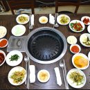 온양안주 이미지