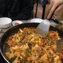춘천모닭갈비 이미지