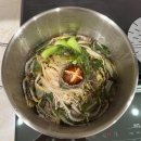 마이셰프 | 집에서 즐긴 따뜻한 한 끼, 마이셰프 채선당 밀푀유나베 2인분 후기 집에서도 근사한 저녁 완성!