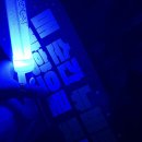 예스플러스 | 260118 뉴비트 첫 콘서트 후기 | 예스24 원더로크홀 시야