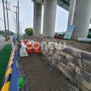 신내역로 이미지