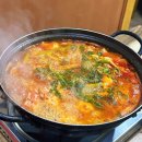 사비장 | 성시경 먹을 텐데 오마카세 중랑역 맛집 한국 횟집