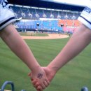 [공지] [W10] 요즘웨딩 페스타 6월 방문 후기 | 드레스 무료 피팅 (추천인: 망곰베어스)