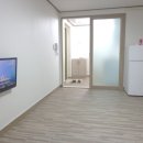 영등동-45 이미지