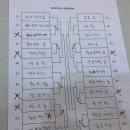 첨단탁구교실
