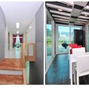 워터펜션 이미지