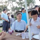 행복한작은고구마 이미지