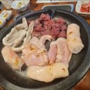 중동1로 이미지