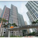 아파트천사공인중개사사무소 이미지