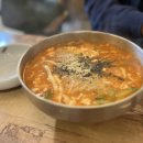 감자적1번지 이미지