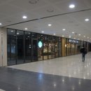 연세마음숲정신건강의학과의원