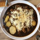 파주 문산맛집 찜닭 맛있는 두찜 방문 후기, 배달 가능