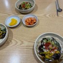 또순이우짜 이미지