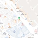 달콤달다 이미지