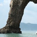 영산도명품체험휴양마을 이미지