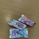 본죽&비빔밥 cafe 상일동역점 이미지