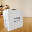 (유)우렁각시 이미지