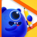 (주)데브크리 이미지