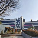 생활체육(의암)공원 이미지