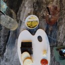 MG뉴턴수성 이미지