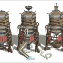 원화농장 이미지