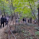 우장산 힐링센터 이미지