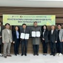 보건안경 이미지