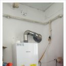 두진아파트 이미지