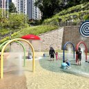 신봉힐링공원 이미지