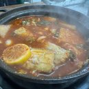 (주)스타벅스서면중앙점 이미지