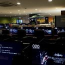 EX PC방 이미지