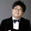 에스지제이