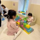 고바우종합카서비스 | 성북구 서울형키즈카페 보문동점 솔직후기 육아종합지원센터 리뉴얼 신상 키즈카페