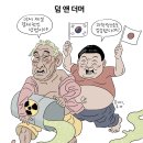 덤앤더머 이미지