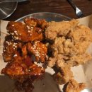 비비큐 ( 하양점 ) 이미지