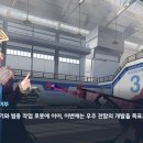 검은양복