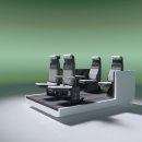 움직이는 공간 이미지