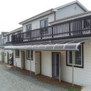 호리펜션5동 이미지