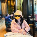 [이탈리아여행 9일차]밀라노에서 우아하게 보내보기! 불가리호텔 티라미수, 피나코테카디브레라 미술관...