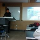 송탄소방서(모곡119안전센터)